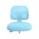 Дитяче крісло Cubby Marte Blue