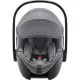Автокрісло Britax-Romer Baby-Safe 5Z2 (Frost Grey) (2000039472)