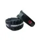 Атлетический пояс Power System PS-3230 Neo Power неопреновий Black/Red S (PS_3230_S_Bl/Red)