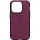 Чохол до мобільного телефона UAG Apple iPhone 15 Pro Max Civilian Magsafe, Bordeaux (114295119049)