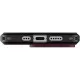 Чохол до мобільного телефона UAG Apple iPhone 15 Pro Max Civilian Magsafe, Bordeaux (114295119049)