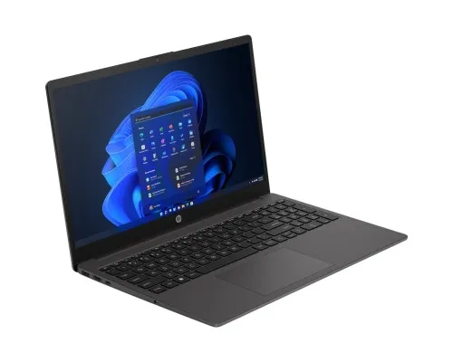 Ноутбук HP 250 G10 (817W0EA)