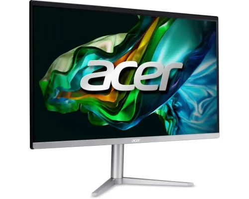 Компьютер Acer Aspire C24-1300 / Ryzen5 7520U (DQ.BL0ME.00L)