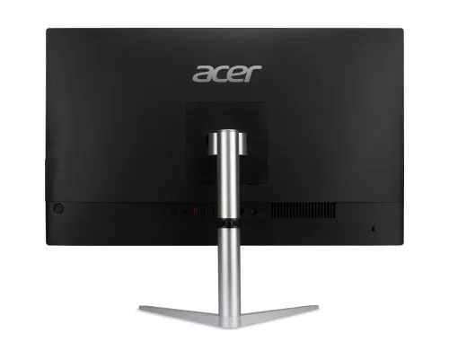 Компьютер Acer Aspire C24-1300 / Ryzen5 7520U (DQ.BL0ME.00L)