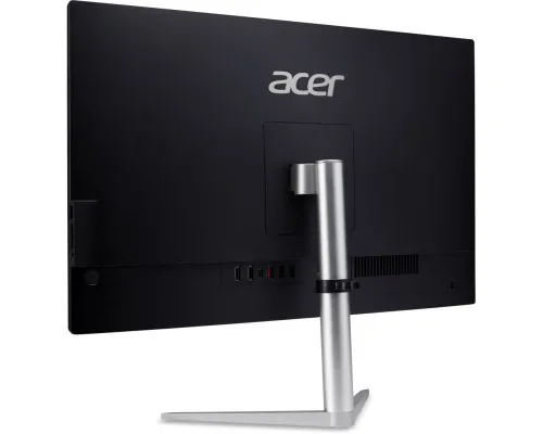 Компьютер Acer Aspire C24-1300 / Ryzen5 7520U (DQ.BL0ME.00L)