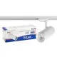 Світильник Delux TL04 30 Вт 36 4000K (90015884)