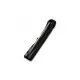 Ніж Civivi Conspirator Stonewash Black Micarta (C21006-1)