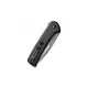 Ніж Civivi Conspirator Stonewash Black Micarta (C21006-1)