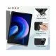 Чехол для планшета AirOn Premium Xiaomi Pad 6/6 Pro 11 2023 + Film (4822352781104)