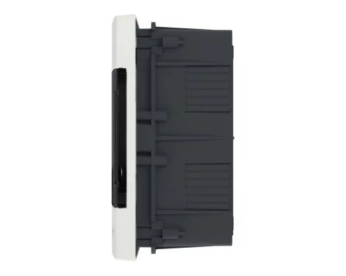 Розподільний щит Schneider Electric Easy9 EU 1 ряд 12 мод (EZ9EUA112)