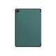 Чохол до планшета BeCover Flexible TPU Mate Samsung Tab A9 Plus SM-X210/SM-X215/SM-X216 11.0 Dark Green (710343)