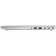 Ноутбук HP Probook 450 G10 (8D4F4ES)