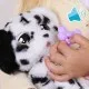Интерактивная игрушка Baby Paws Щенок далматин Спотти (918276IM)