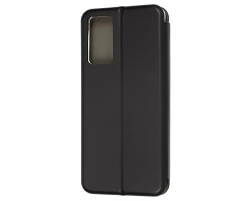 Чохол до мобільного телефона Armorstandart G-Case Xiaomi Redmi Note 12 Pro 4G Black (ARM67768)