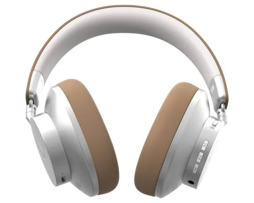 Навушники A4Tech Bloody MH390 Khaki (4711421985444)