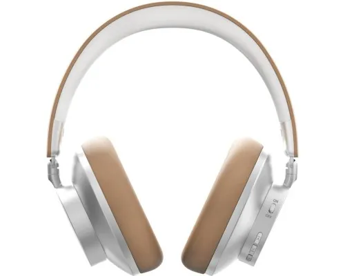 Навушники A4Tech Bloody MH390 Khaki (4711421985444)
