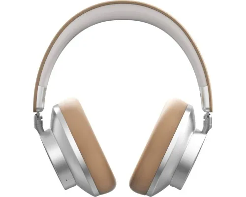 Навушники A4Tech Bloody MH390 Khaki (4711421985444)