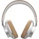 Навушники A4Tech Bloody MH390 Khaki (4711421985444)