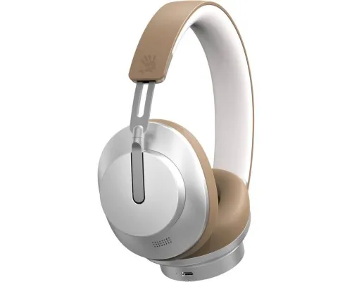 Навушники A4Tech Bloody MH390 Khaki (4711421985444)