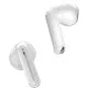 Наушники Blackview AirBuds 7 White (6931548310747)