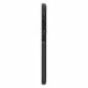 Чехол для мобильного телефона Spigen Samsung Galaxy S24 Core Armor Matte Black (ACS07208)