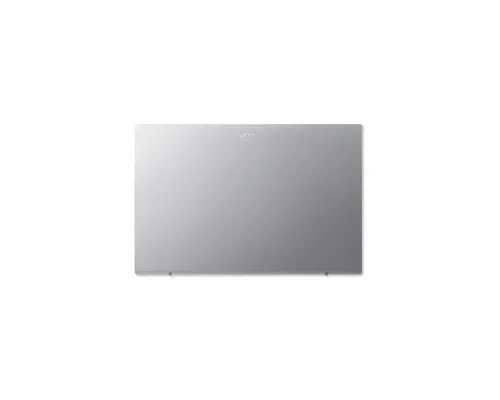 Ноутбук Acer Aspire 3 A315-59-56XK (NX.K6TEU.010)