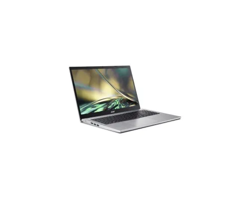 Ноутбук Acer Aspire 3 A315-59-56XK (NX.K6TEU.010)