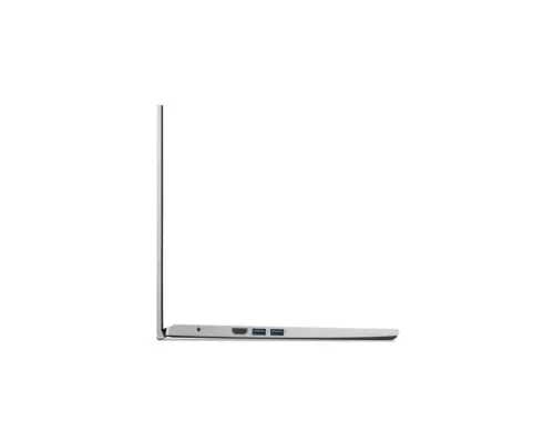 Ноутбук Acer Aspire 3 A315-59-56XK (NX.K6TEU.010)