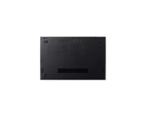 Ноутбук Acer Aspire 3 A315-59-56XK (NX.K6TEU.010)