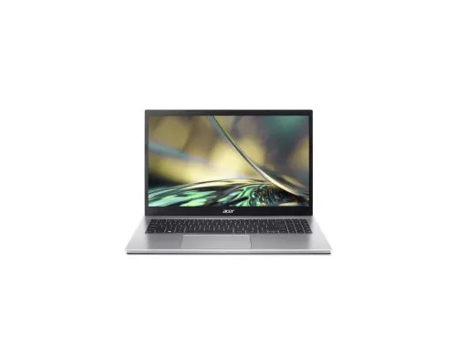 Ноутбук Acer Aspire 3 A315-59-56XK (NX.K6TEU.010)