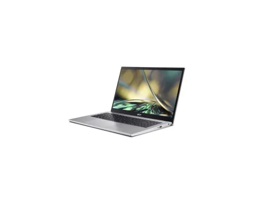 Ноутбук Acer Aspire 3 A315-59-56XK (NX.K6TEU.010)