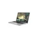 Ноутбук Acer Aspire 3 A315-59-56XK (NX.K6TEU.010)