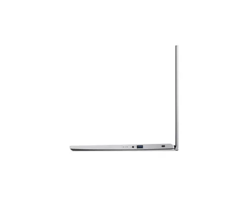 Ноутбук Acer Aspire 3 A315-59-56XK (NX.K6TEU.010)