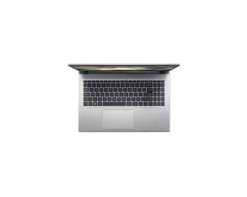 Ноутбук Acer Aspire 3 A315-59-56XK (NX.K6TEU.010)