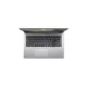 Ноутбук Acer Aspire 3 A315-59-56XK (NX.K6TEU.010)