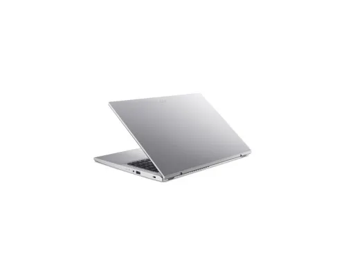 Ноутбук Acer Aspire 3 A315-59-56XK (NX.K6TEU.010)