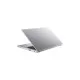 Ноутбук Acer Aspire 3 A315-59-56XK (NX.K6TEU.010)