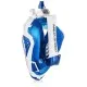 Маска для плавання Aqua Speed Drift 7086 білий, синій 249-51 S/M (5908217670861)