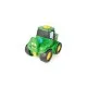 Спецтехника John Deere Kids трактор со светом и звуком (47500)