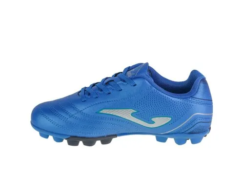 Бутси Joma Toledo TOJS2404HG синій Діт 31 (8445954307751)