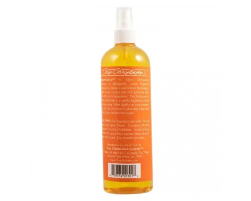 Духи для животных Chris Christensen Smart Scents Papaya Starfruit 473 мл (819774013013)