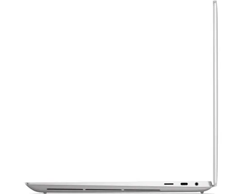 Ноутбук Dell XPS 16 9640 (210-BLFY_161TB)