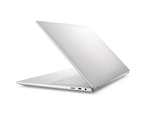 Ноутбук Dell XPS 16 9640 (210-BLFY_161TB)
