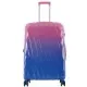 Валіза Semi Line 29" (L) Rose/Blue Gradient (T5650-3) (DAS302628)
