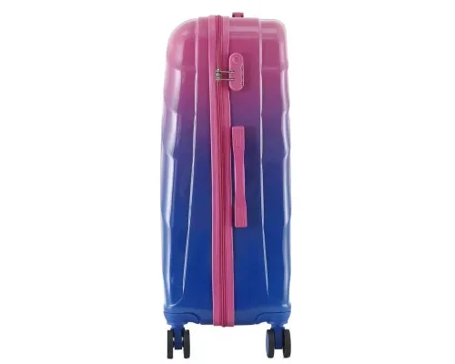 Валіза Semi Line 29" (L) Rose/Blue Gradient (T5650-3) (DAS302628)