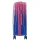 Валіза Semi Line 29" (L) Rose/Blue Gradient (T5650-3) (DAS302628)