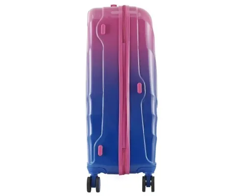 Валіза Semi Line 29" (L) Rose/Blue Gradient (T5650-3) (DAS302628)