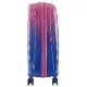 Валіза Semi Line 29" (L) Rose/Blue Gradient (T5650-3) (DAS302628)