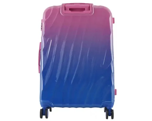 Валіза Semi Line 29" (L) Rose/Blue Gradient (T5650-3) (DAS302628)