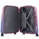 Валіза Semi Line 29" (L) Rose/Blue Gradient (T5650-3) (DAS302628)